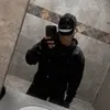 Oliver Guillermo - @oliver.guillermo51 - TikTok