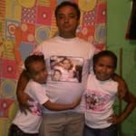 Adan Guillermo Oquendo Piñero - @oquendopinero - Instagram