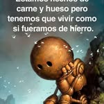 Carlos Guillermo Oquendo - @carlosguillermocepe - Instagram