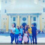 Guillermo Alberto Paz Oquendo - @alberguillermo - Instagram