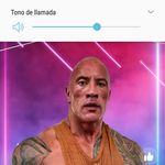 Guillermo Leon Valencia Oquendo - @guillermoleonvalenciaoquendo - Instagram