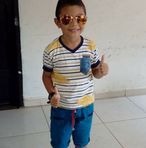 Guillermo Luis Oquendo Pacheco - Facebook