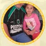 Guillermo Oquendo - Facebook