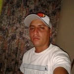 Guillermo Oquendo - @guillermooquendo - Instagram