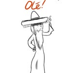 Guillermo Oquendo - @sirmexicangandalf - Instagram