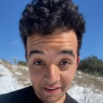 @guillermo_oquendo - Instagram