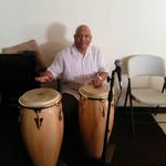 Guillermo oquendo - @pandas1951instagran - Instagram