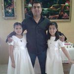 Guillermo Oquendo - @guillermooquendoo - Instagram