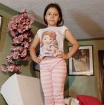 Guillermo Oquendo - Facebook