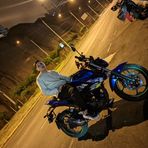 Guillermo Oquendo - Facebook