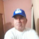 Guillermo Oquendo - @guillermooquendo.38 - Instagram