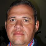 Guillermo Oquendo - Facebook