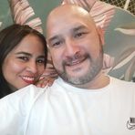 Guillermo Oquendo - Facebook