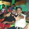 Guillermo Oquendo - @user5564375260250 - TikTok