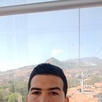 Guillermo Oquendo - Facebook