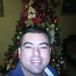 Guillermo Oquendo - @guillermooquendo_ - Instagram