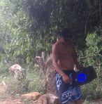 Guillermo Oquendo - Facebook