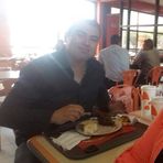 Guillermo Oquendo - Facebook