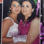 Guillermo Oquendo - Facebook