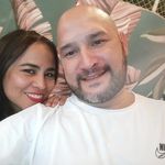 Guillermo Oquendo - @guillermo.oquendo.39 - Instagram