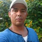Guillermo Oquendo Camargo - @oquendoguillermo - Instagram