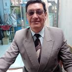 Guillermo Oquendo Nuñez - Facebook