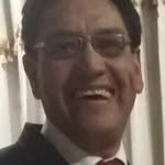 Guillermo Oquendo nuñez - @guillermooquendonunez - Instagram