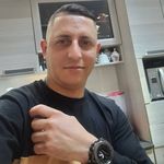 Guillermo Peña - @guillermooquendo7 - Instagram