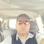Guillermo ramos oquendo - @guillermoramosoquendo - Instagram