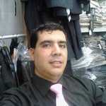 Guillermo Torres Oquendo - @guillermotorresoquendo - Instagram