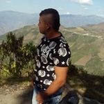 Jose Guillermo Estrada Oquendo - @estradaoquendo - Instagram