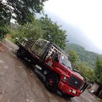 José Guillermo Estrada Oquendo - @williamfernandoestradagomez - Instagram