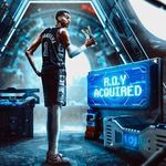 José Guillermo Oquendo González - @joquend2 - Instagram