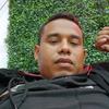 Luis guillermo Garcia oquendo - @luis.guillermo.ga79 - TikTok