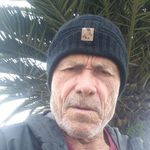 Luis Guillermo Oquendo - @oquendo.luisguillermo - Instagram