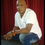 Luis Guillermo Oquendo - @luisguillermooquendo - Instagram
