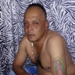 Luis Guillermo oquendo - @luisguillermo.oquendo - Instagram