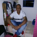 luis guillermo oquendo akvarez - @oquendoluisguillermo - Instagram