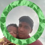 Luis Guillermo Oquendo Manjarez - @oquendomanjarez - Instagram