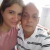 oquendoguillermoa - @oquendoguillermoalvarez2 - TikTok