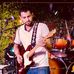 Guillermo Alejandro Orendain Ramos - Facebook