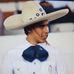 Guillermo Amezcua Orendain - Facebook
