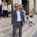 Guillermo Javier Orendain Terrones - Facebook