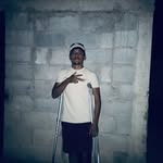 Guillermo Orendain - @orendainguillermo - Instagram