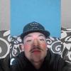 Guillermo Orendain - @guillermo.orendai8 - TikTok