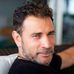 Guillermo Orendain - Facebook