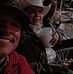 Guillermo Orendain - Facebook
