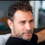 Guillermo Orendain - @guillermo_orendain - Instagram