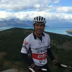Guillermo Orendain - @guillermo.orendain - Instagram