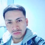 Christian Guillermo ormeño isi - @christianguillermoormeno - Instagram